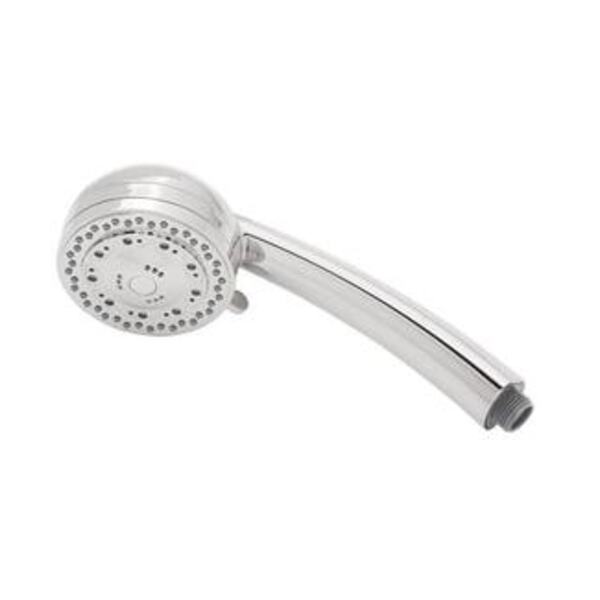 SIGNATURE HDWR PVT PAPER HLDR *HIBISCUS CP