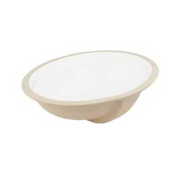 SIGNATURE HDWR TWL RING *HIBISCUS CP