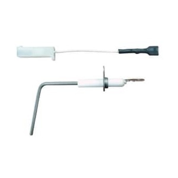 SUPCO FLAME SNSR LH680534