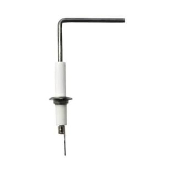 SUPCO FLAME SNSR 10735201