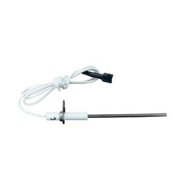 SUPCO FLAME SNSR 67970 / 760-401 / PFS401