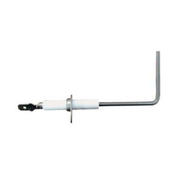 SUPCO FLAME SNSR 62-23543-01