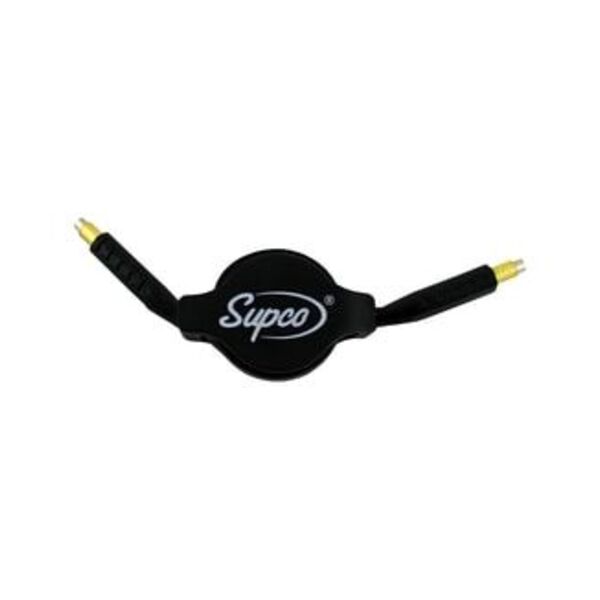 SUPCO RETRACT MAG JUMP