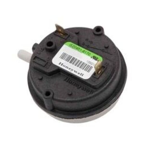 RINNAI CASCADE HRNS 3M