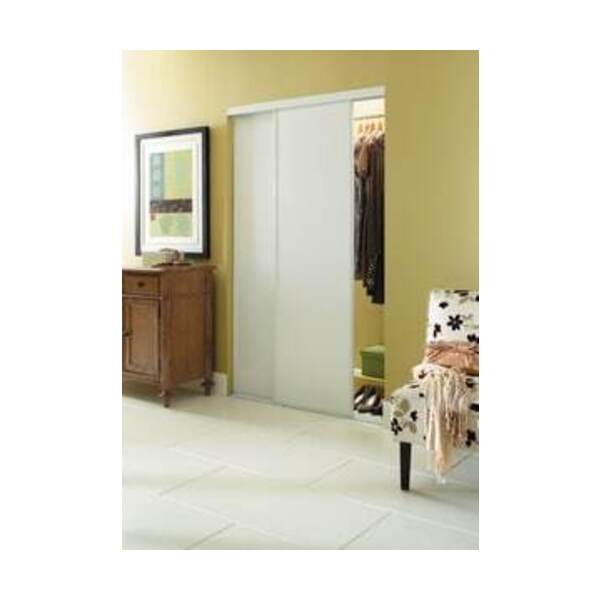 CONTRACTORS WARDROBE INC 71X80.5 ASPEN BYP DR