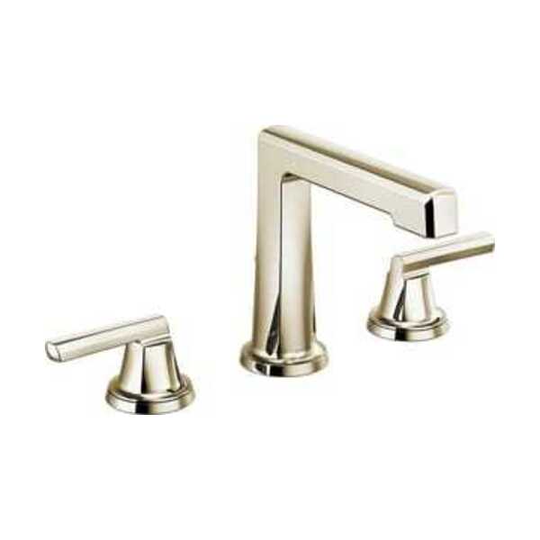 BRIZO CCN LF 1.5 NO HDL W/SPRD *LEVOIR PN