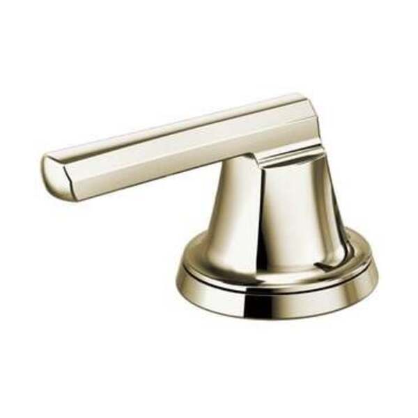 BRIZO W/SPRD LAV FCT HDL KIT *LEVOIR PN