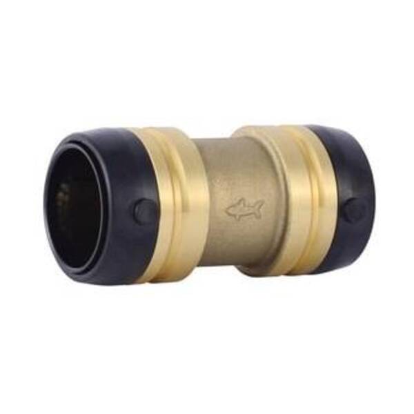 CASH ACME LF 1-1/4 *SHARKB COUP