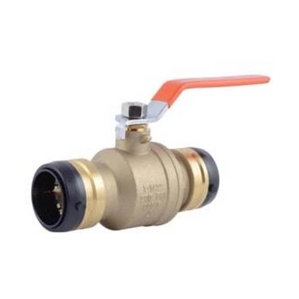 SHARKBITE USA LF 1-1/2 *SHARKB BV