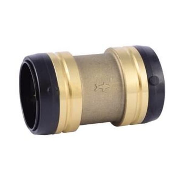 CASH ACME LF 2 *SHARKB COUP