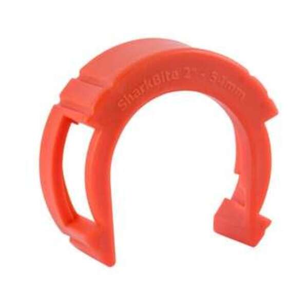 CASH ACME 2 *SHARKB DEMOUNT CLIP