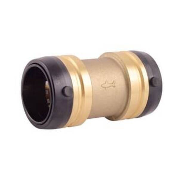 CASH ACME LF 1-1/2 *SHARKB COUP