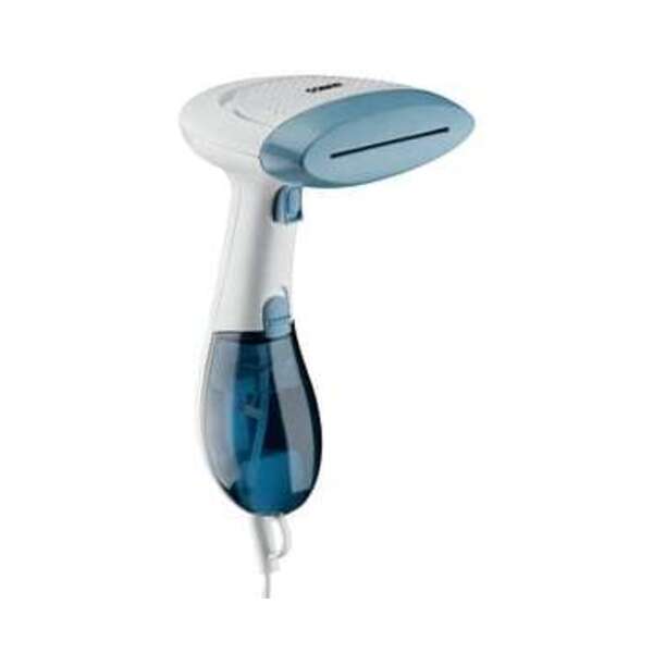 CONAIR CORP HANDHELD STEAMER WHIT