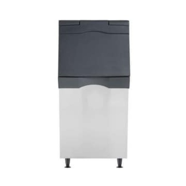 SCOTSMAN ICE SYSTEMS 30 in. Built-in Ice Bin