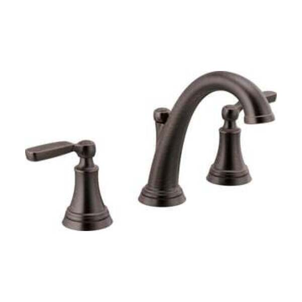 DELTA CCY LF 1.2 2HDL LEV W/SPRD LAV FCT