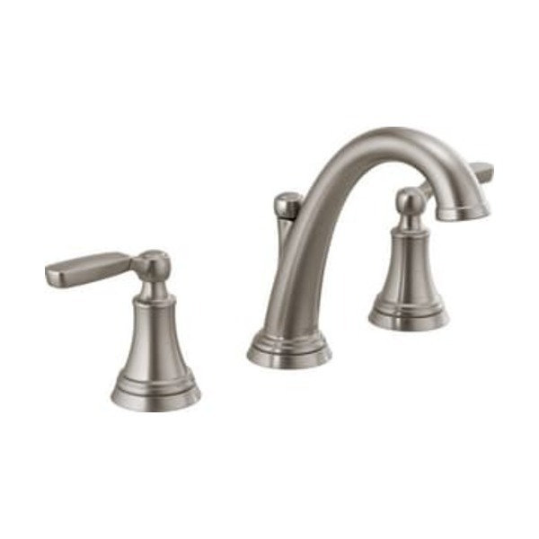 DELTA CCY LF 1.2 2HDL LEV W/SPRD LAV FCT