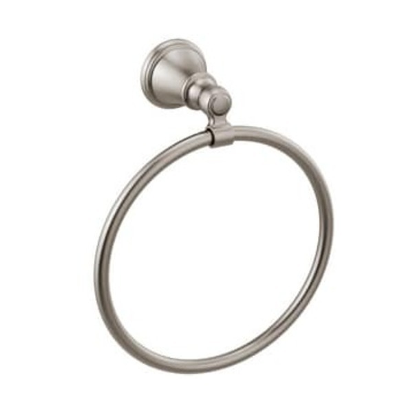 DELTA @ TWL RNG *WOODHU STAI