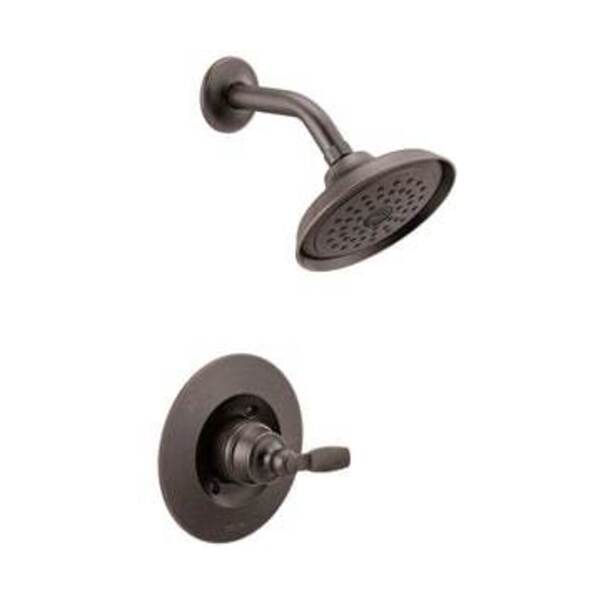 DELTA CCY 1.75 1HDL LEV P/BAL SHWR TRIM