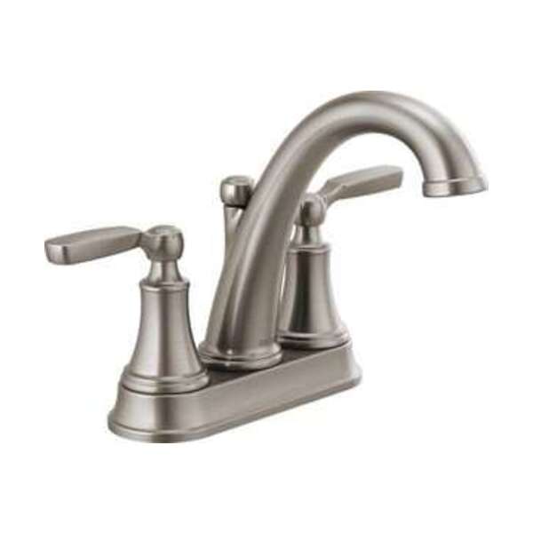 DELTA CCY LF 1.2 2HDL LEV CC LAV FCT STAI