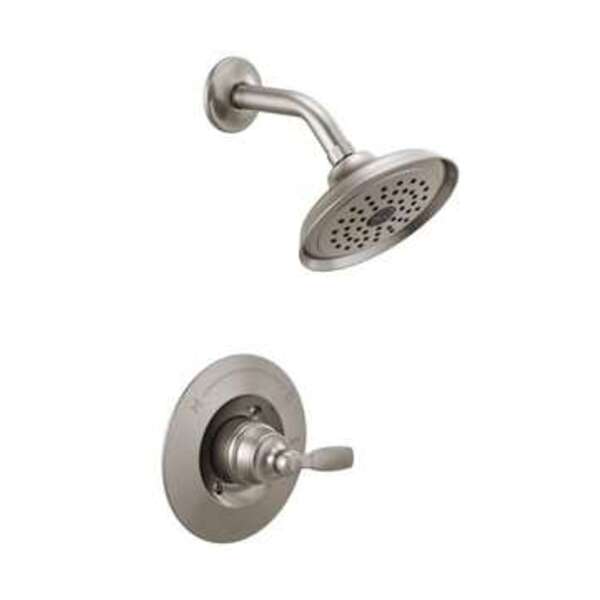 DELTA CCY 1.75 1HDL LEV P/BAL SHWR TRIM