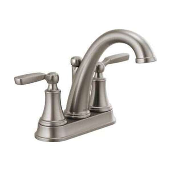 DELTA CCY LF 1.2 2HDL LEV CC LAV FCT STAI