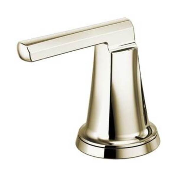 BRIZO W/SPRD FCT HI HDL KIT *LEVOIR PN