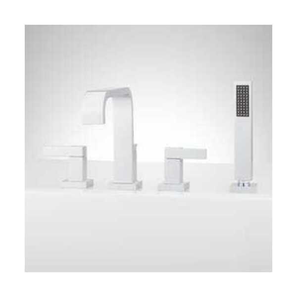 SIGNATURE HDWR CCY 1.8 GPM FM TUB FILL *PROV CP