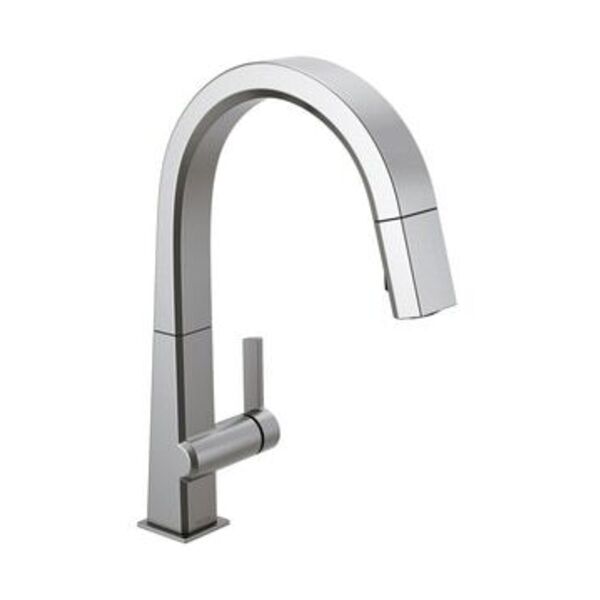 DELTA FOCUS CCY LF 1.8 1HDL LEV PD KITC FCT