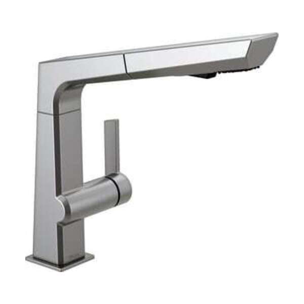 DELTA FOCUS CCY LF 1.8 1HDL LEV PO KITC FCT