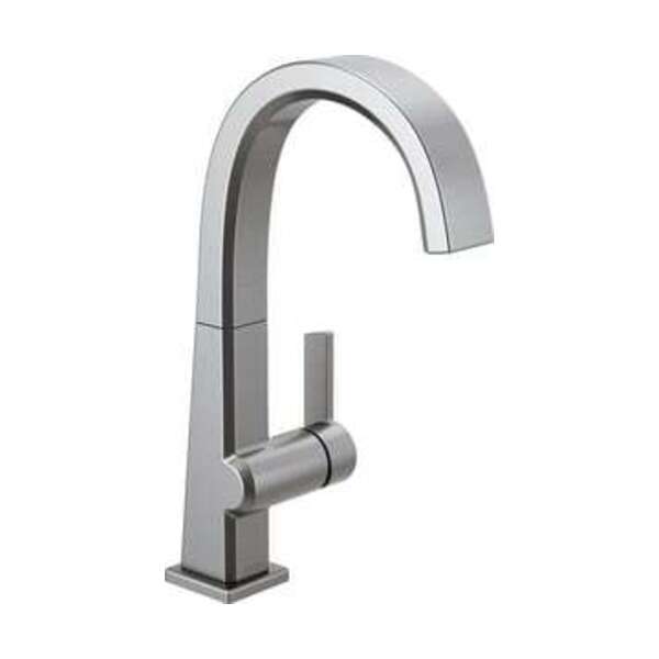 DELTA FOCUS CCY LF 1.5 1HDL LEV BAR FCT *PIVOTA