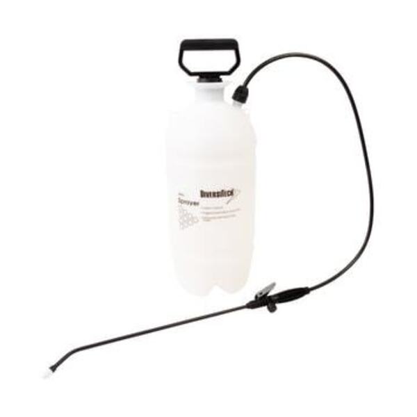 DIVERSITECH 2 GAL WAND SPRY