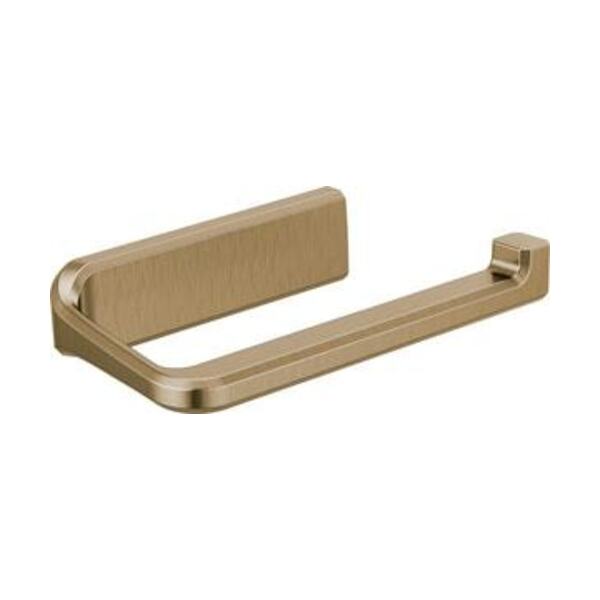 BRIZO TISSUE HLDR *LEVOIR LUGO