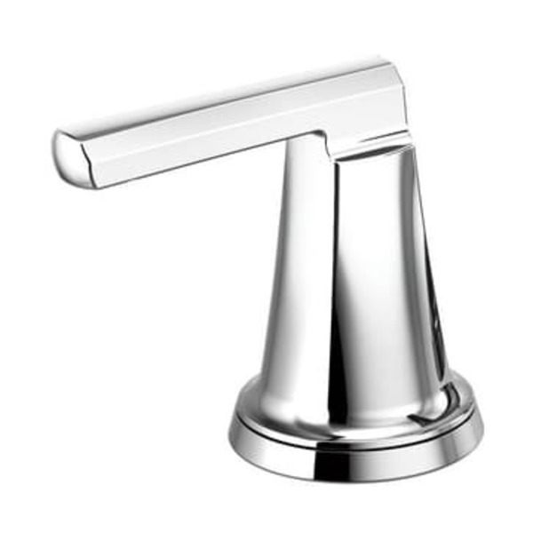 BRIZO W/SPRD LEV HDL KIT *LEVOIR CP