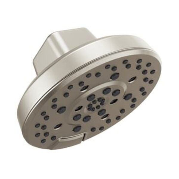 BRIZO CCY 1.75 RND SHWRHD *LEVOIR LUNI