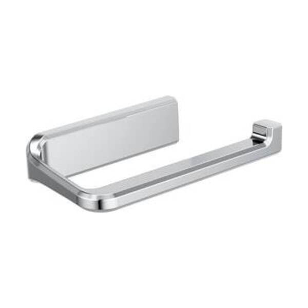 BRIZO TISSUE HLDR *LEVOIR CP