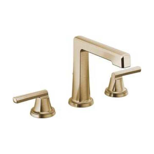 BRIZO CCN LF 1.5 2H CRS W/SPRD LAV FCT