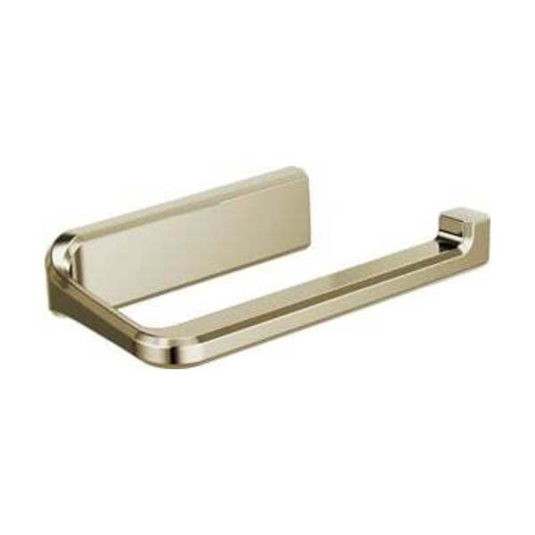 BRIZO TISSUE HLDR *LEVOIR PN