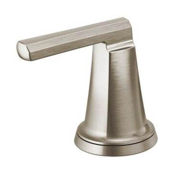 BRIZO W/SPRD LEV HDL KIT *LEVOIR LUNI