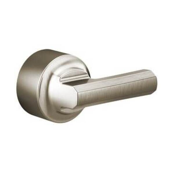 BRIZO P/BAL LEV HDL KIT *LEVOIR LUNI