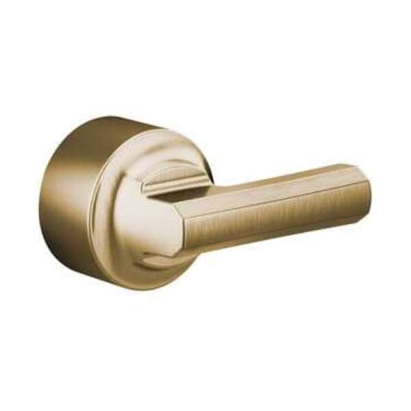 BRIZO P/BAL LEV HDL KIT *LEVOIR LUGO