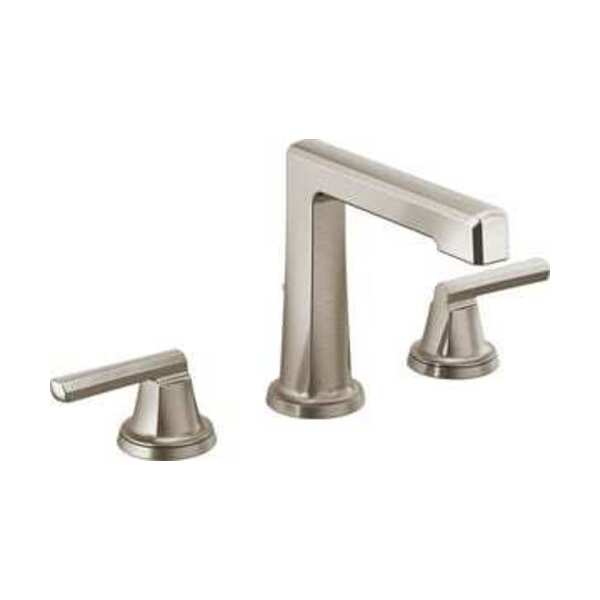 BRIZO CCN LF 1.5 2H CRS W/SPRD LAV FCT