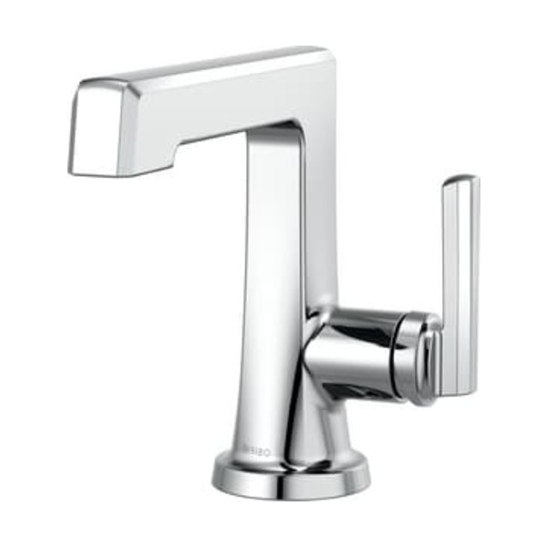 BRIZO CCN LF 1.5 1H LEV CC LAV FCT CP