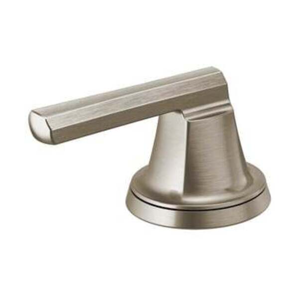 BRIZO W/SPRD LEV HDL KIT *LEVOIR LUNI