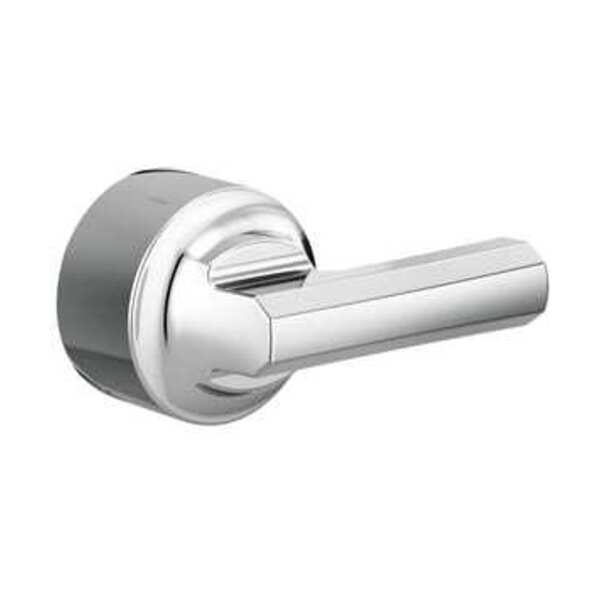 BRIZO P/BAL LEV HDL KIT *LEVOIR CP