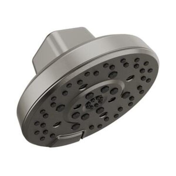 BRIZO CCY 1.75 RND SHWRHD *LEVOIR LUSL