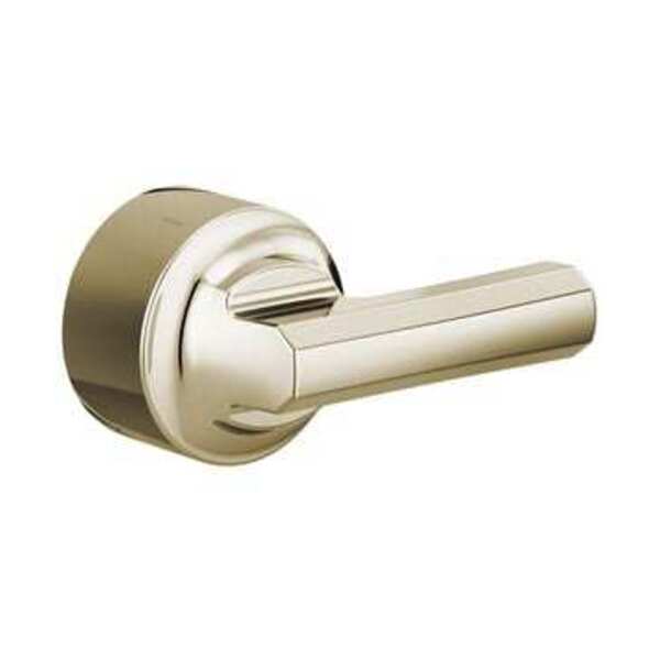 BRIZO P/BAL LEV HDL KIT *LEVOIR PN