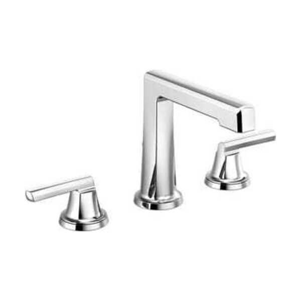 BRIZO CCN LF 1.5 2H CRS W/SPRD LAV FCT