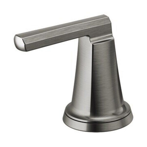 BRIZO W/SPRD LEV HDL KIT *LEVOIR LUSL