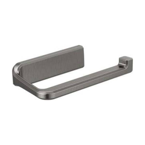 BRIZO TISSUE HLDR *LEVOIR LUSL