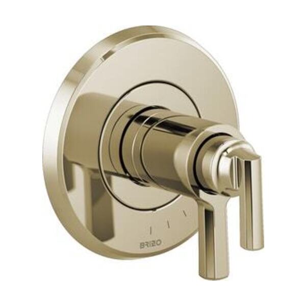 BRIZO TSTC VLV ONLY TRIM *LEVOIR PN